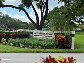 10007 Winding Lake Rd #204 - Photo 1 of 1