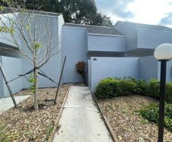 57 Deer Creek Rd #F102 - Photo 1 of 1