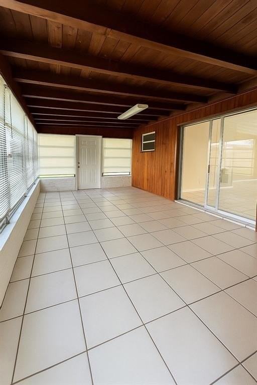 6721 Mcclellan St - Photo 6 of 14