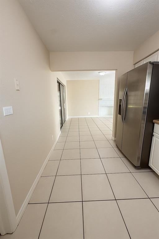 6721 Mcclellan St - Photo 7 of 14