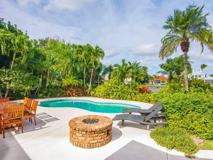 1896 Mooring Line Drive - Photo 1 of 1