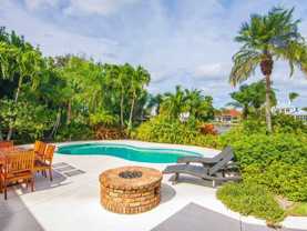 1896 Mooringline Dr - Photo 1 of 1