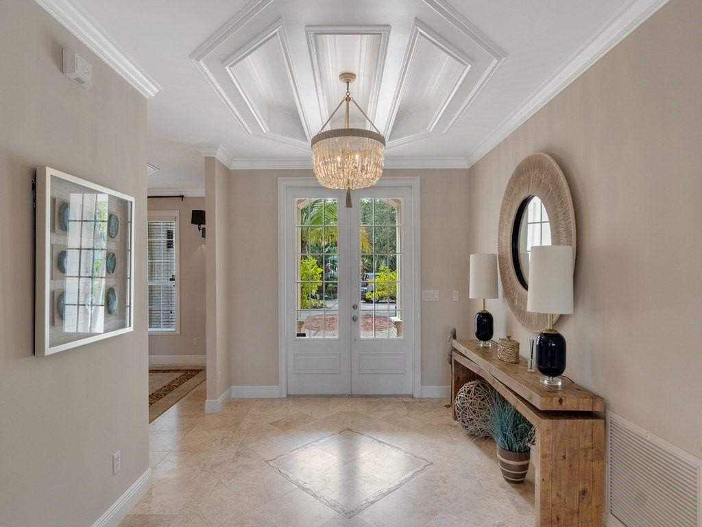 1896 Mooringline Dr - Photo 3 of 36