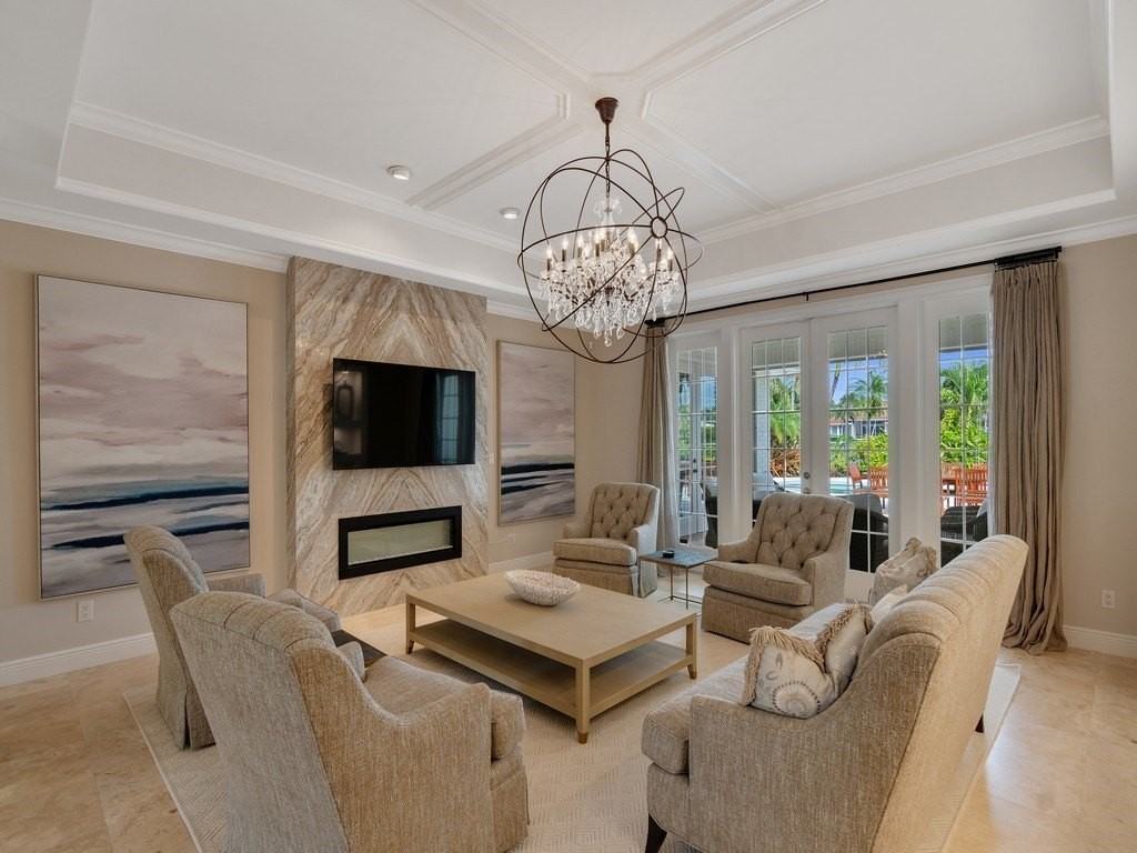 1896 Mooringline Dr - Photo 4 of 36