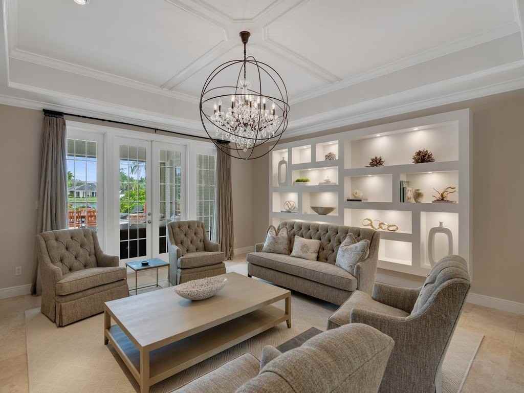 1896 Mooringline Dr - Photo 5 of 36