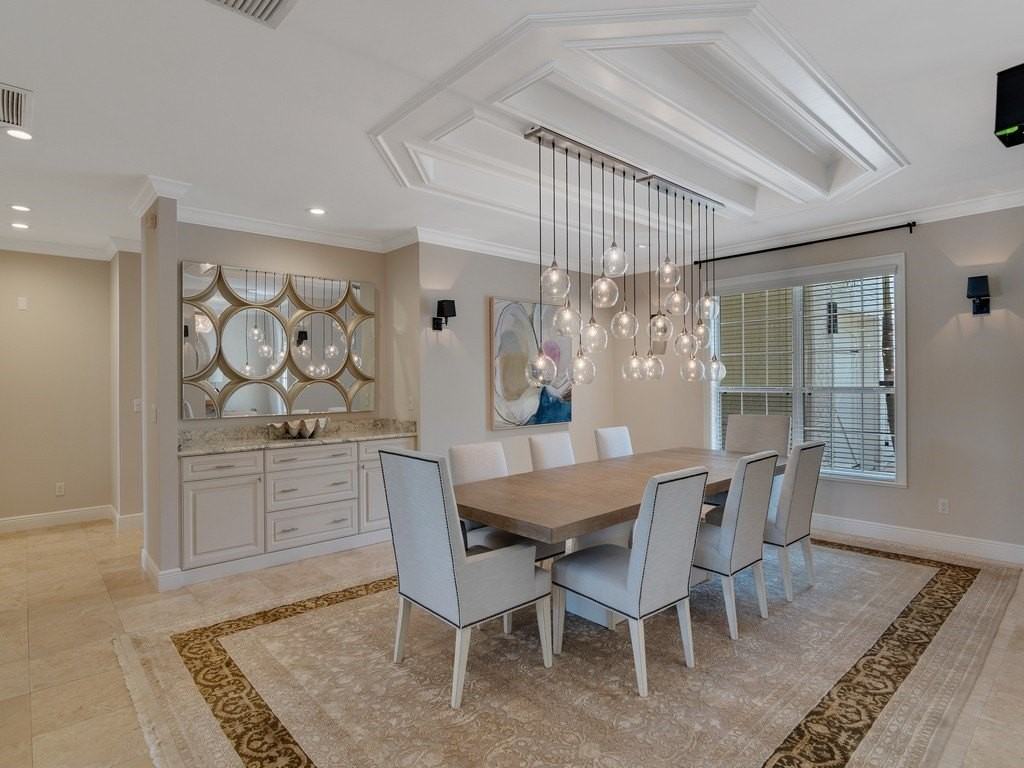 1896 Mooringline Dr - Photo 6 of 36