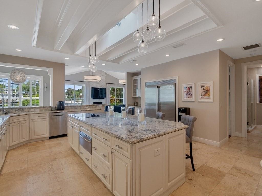 1896 Mooringline Dr - Photo 7 of 36