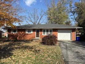 316 Emmett Ave - Photo 1 of 1