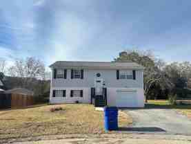 682 Crab Apple Ln Se - Photo 1 of 1