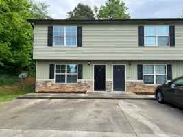 featured image of 2156 Old Harrison Pike Nw Apt 1 #Apt 1