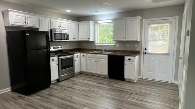 2156 Old Harrison Pike Nw Apt 1 - Photo 3 of 16