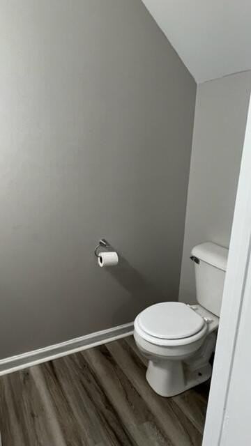 2156 Old Harrison Pike Nw Apt 1 - Photo 5 of 16