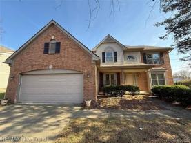 24630 Bethany Way - Photo 1 of 1