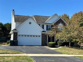 featured image of 2609 Huntington Dr