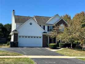 2609 Huntington Dr - Photo 1 of 1