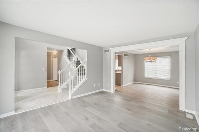 2609 Huntington Dr - Photo 6 of 40