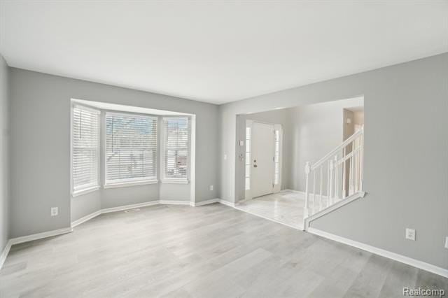 2609 Huntington Dr - Photo 7 of 40