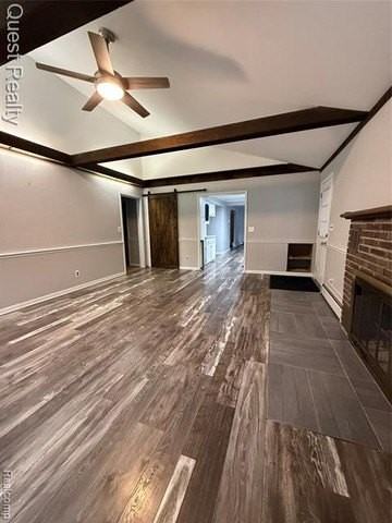 8030 Reese Rd - Photo 7 of 18