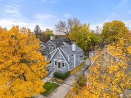 featured image of 228 George St