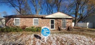 137 Birchwood Dr - Photo 1 of 1