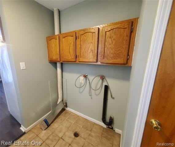 137 Birchwood Dr - Photo 5 of 15