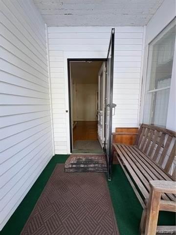 426 E 4th St - Photo 2 of 26