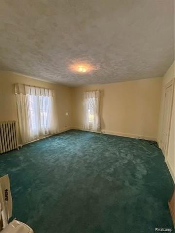 426 E 4th St - Photo 6 of 26