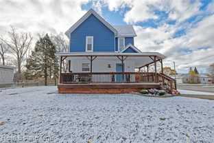 15 S Church St - Photo 1 of 1