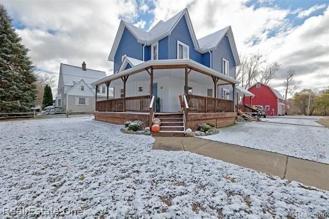 15 S Church St - Photo 2 of 31