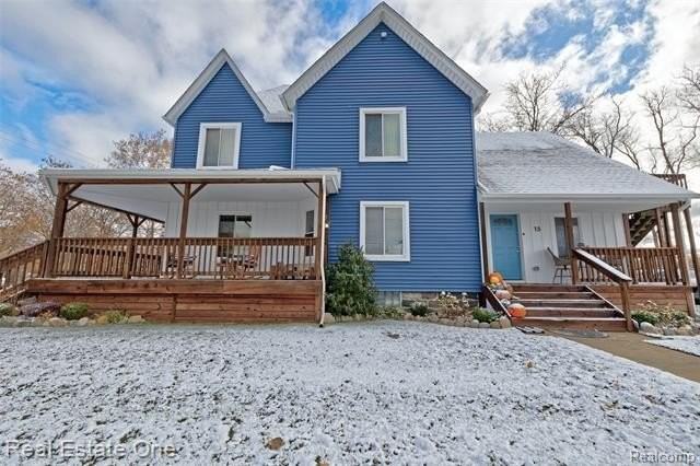 15 S Church St - Photo 3 of 31