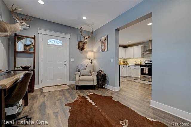 15 S Church St - Photo 5 of 31