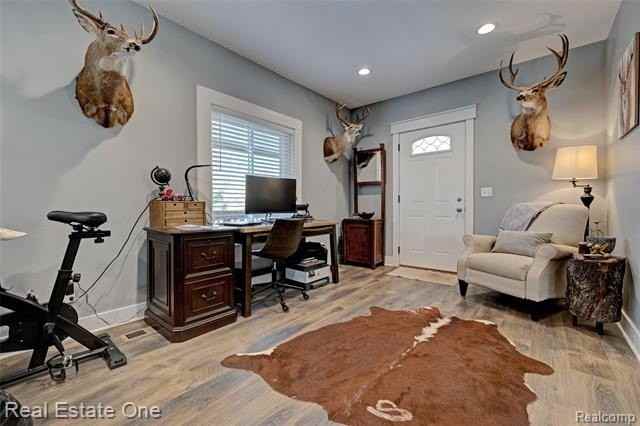 15 S Church St - Photo 7 of 31