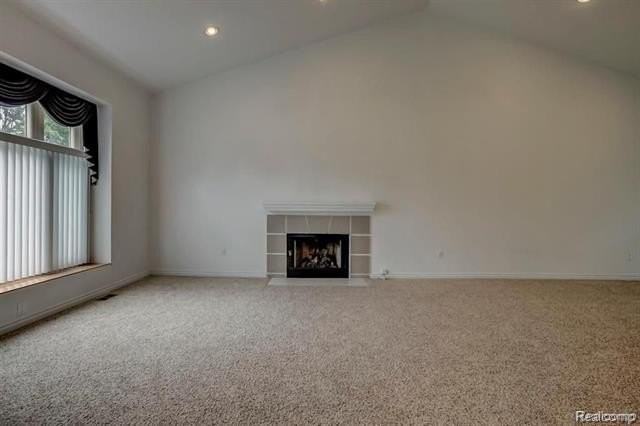 31843 Bristol Ln - Photo 4 of 39