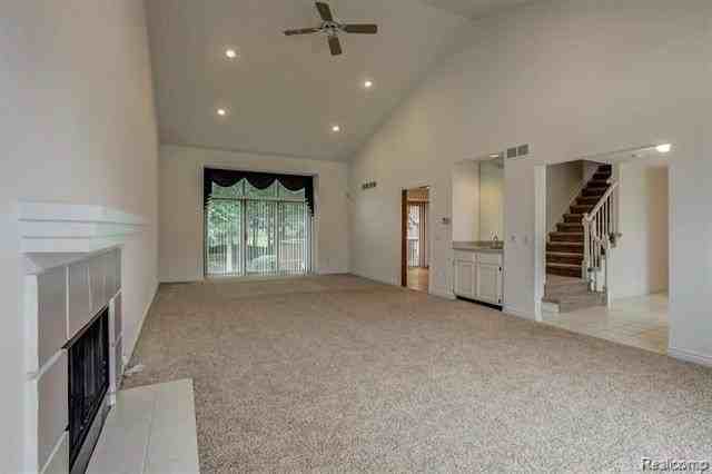 31843 Bristol Ln - Photo 6 of 39