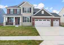 49477 Hummel Dr - Photo 1 of 1