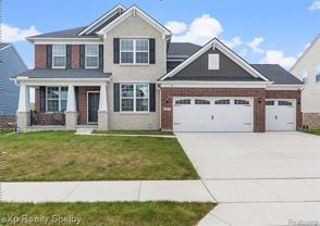 49477 Hummel Dr - Photo 1 of 1