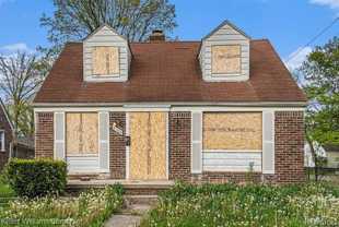 6306 Farmbrook St - Photo 1 of 1