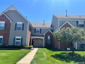 1992 Monarch Dr - Photo 1 of 1