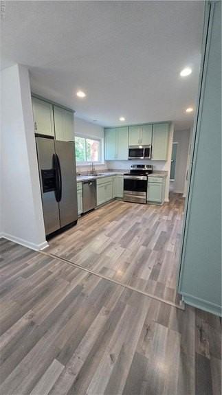 521 Lynn Shores Dr - Photo 7 of 46