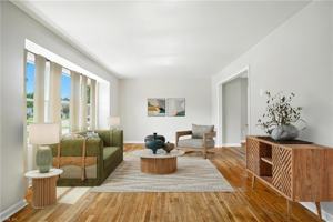 featured image of 35 Hidalgo Dr