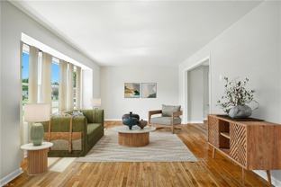 35 Hidalgo Dr - Photo 1 of 1