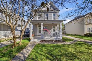 146 W Seaview Ave - Photo 1 of 1