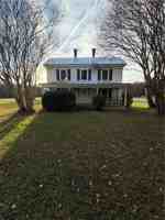 featured image of 7550 Willis Rd