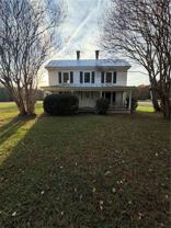 7550 Willis Rd - Photo 1 of 1