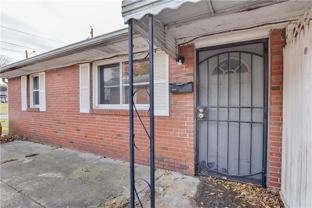 511 Stafford St - Photo 1 of 1