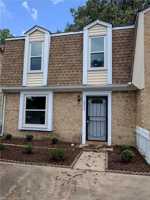 featured image of 3908 Kiwanis Court