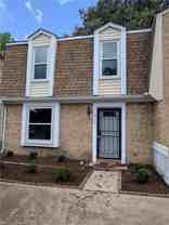 3908 Kiwanis Ct - Photo 1 of 1