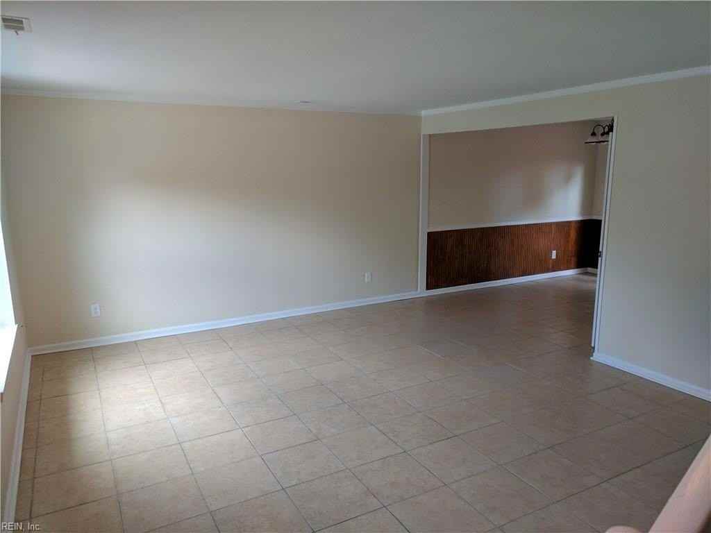 3908 Kiwanis Ct - Photo 2 of 15