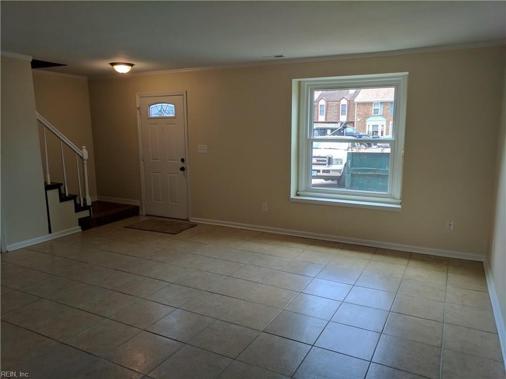 3908 Kiwanis Ct - Photo 4 of 15