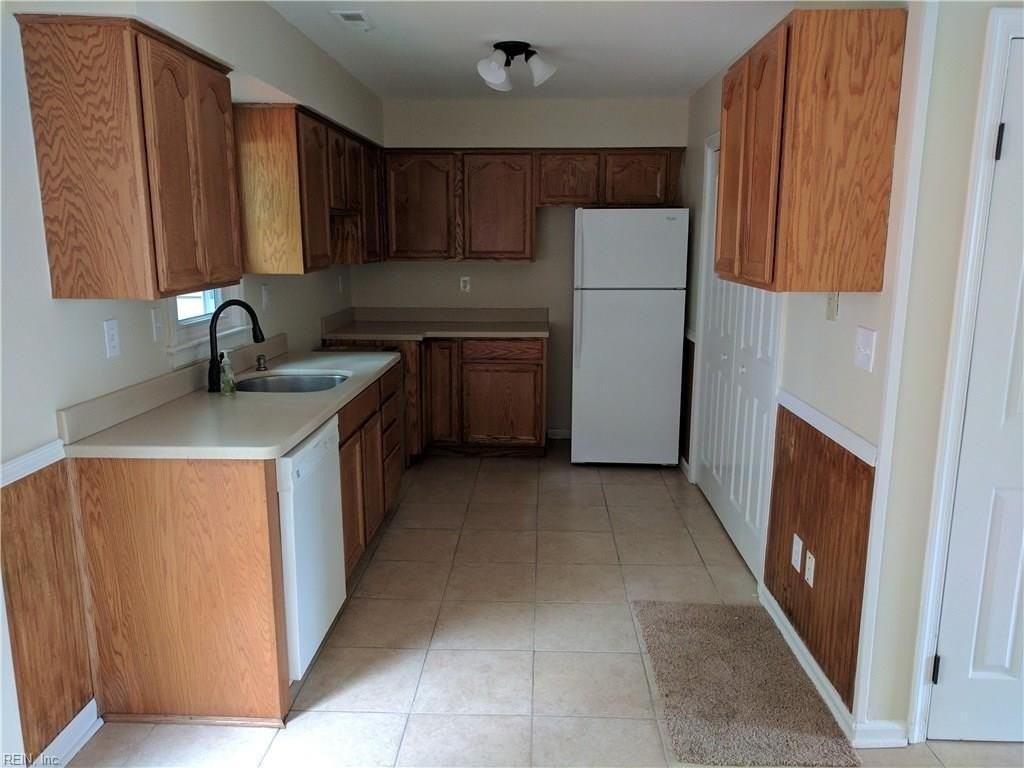 3908 Kiwanis Ct - Photo 7 of 15